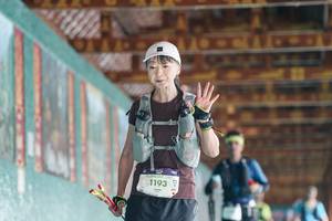 BIB: 
                            <button type="button" onclick="openModal(26923848)" class="btn btn-primary btn-sm float-right btn-popup" data-toggle="modal" data-target=".modal-high-quality">
                        <i class="fas fa-shopping-cart"></i> Add to Cart
                    </button>
                                            <button type="button" onclick="isThisMe(26923848, true)" class="btn btn-success btn-sm float-right btn-popup btn-isme hidden" data-toggle="tooltip" data-placement="bottom" title="นี่คือรูปของคุณใช่ไหม คลิกที่นี่เพื่อเอาเข้าอัลบั้ม">
                        <i class="fas fa-plus"></i> Add to album
                    </button>
                    <button type="button" onclick="isThisMe(26923848, false)" class="btn btn-warning btn-sm float-right btn-popup btn-isnotme hidden">
                        <i class="fas fa-ban"></i> Remove from album
                    </button>